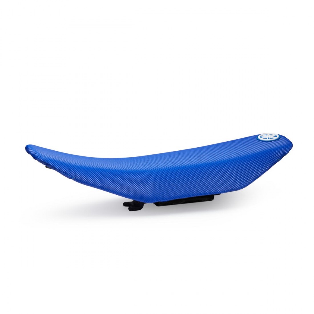 Funda Asiento Super Grip Yamaha YZ65 2026