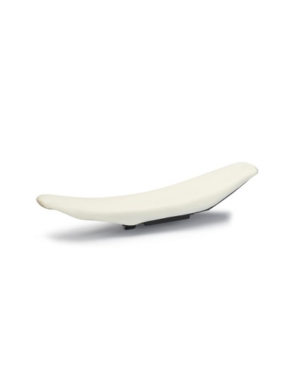 Funda Asiento Bajo Yamaha...