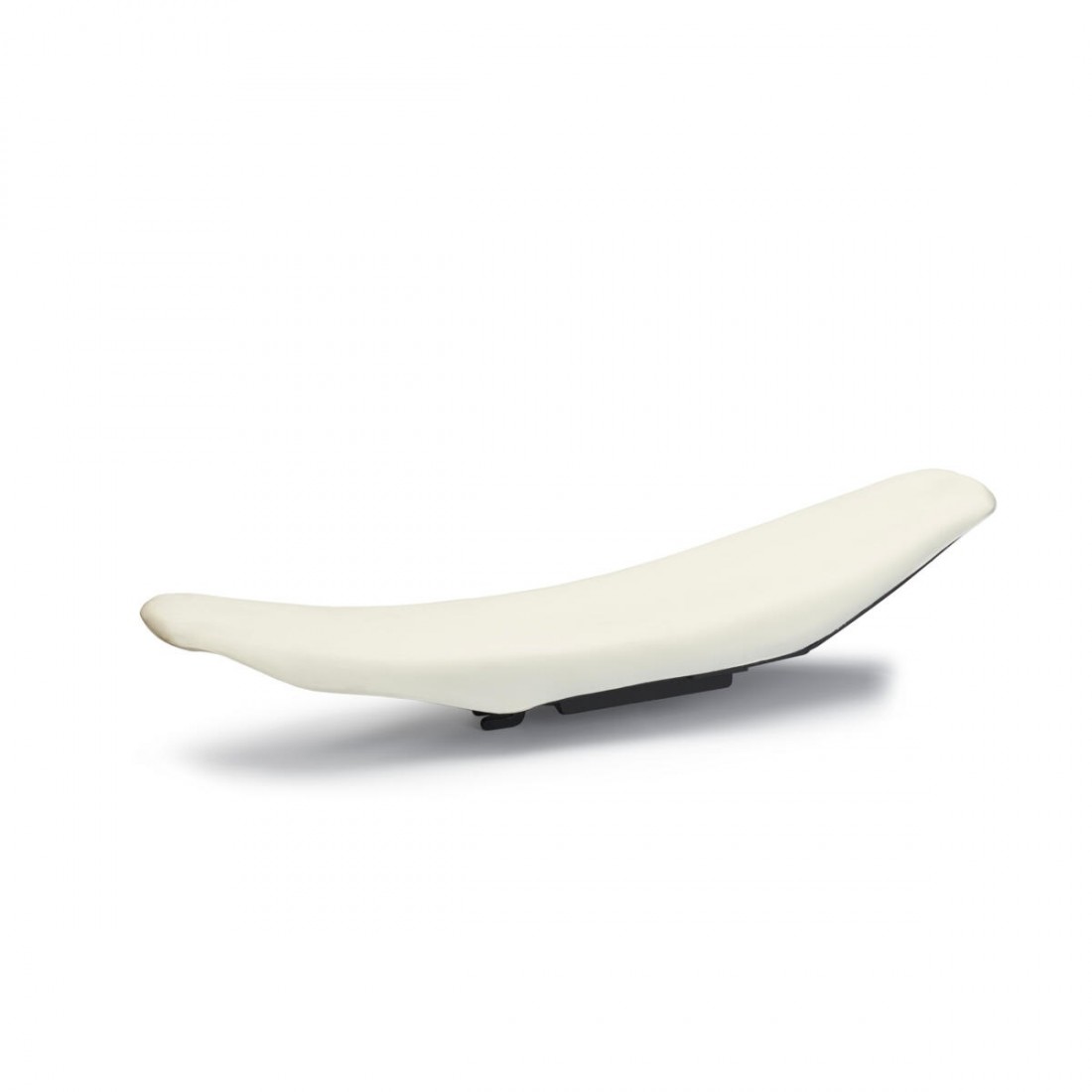 Funda Asiento Bajo Yamaha YZ65 2026