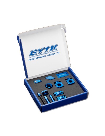 Kit GYTR® Yamaha YZ65/85 2026