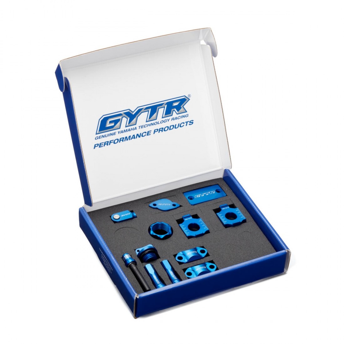 Kit GYTR® Yamaha YZ65/85 2026