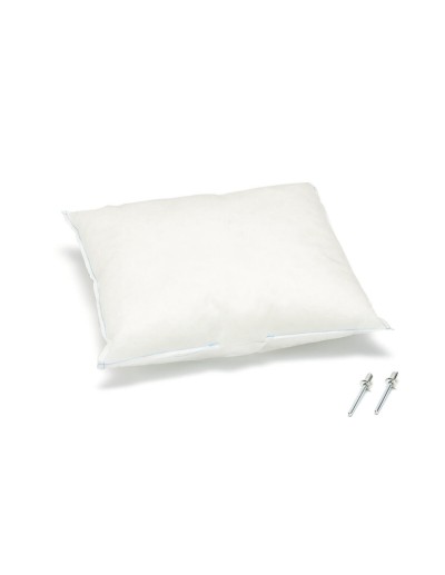 Kit Relleno Silencioso...
