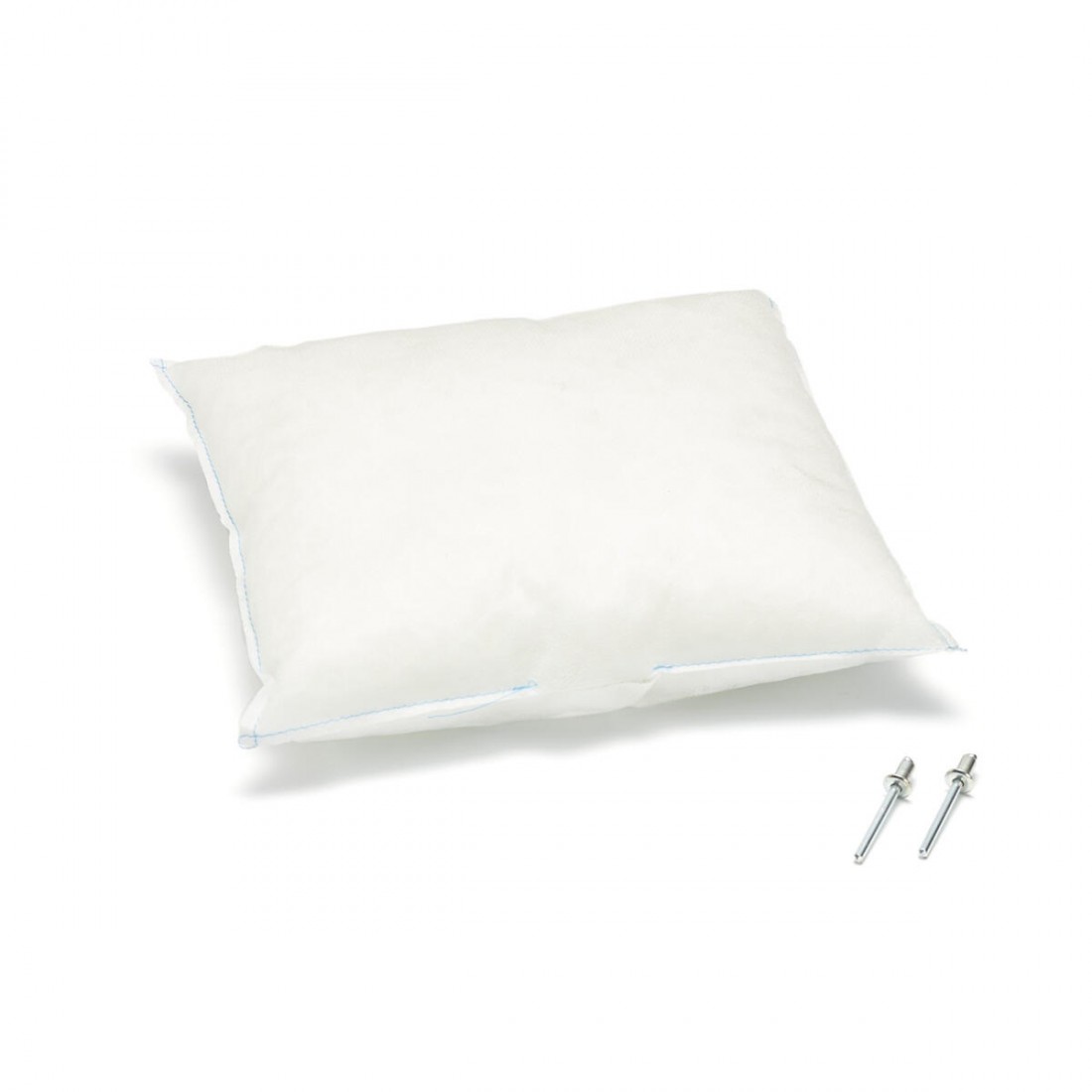 Kit Relleno Silencioso GYTR® Yamaha YZ65 2026