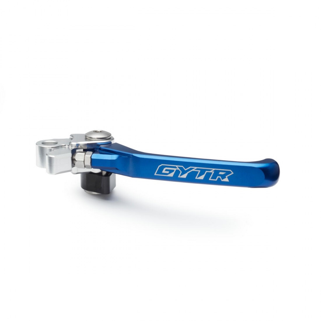 Maneta Freno plegable GYTR® Yamaha YZ65/85 2026