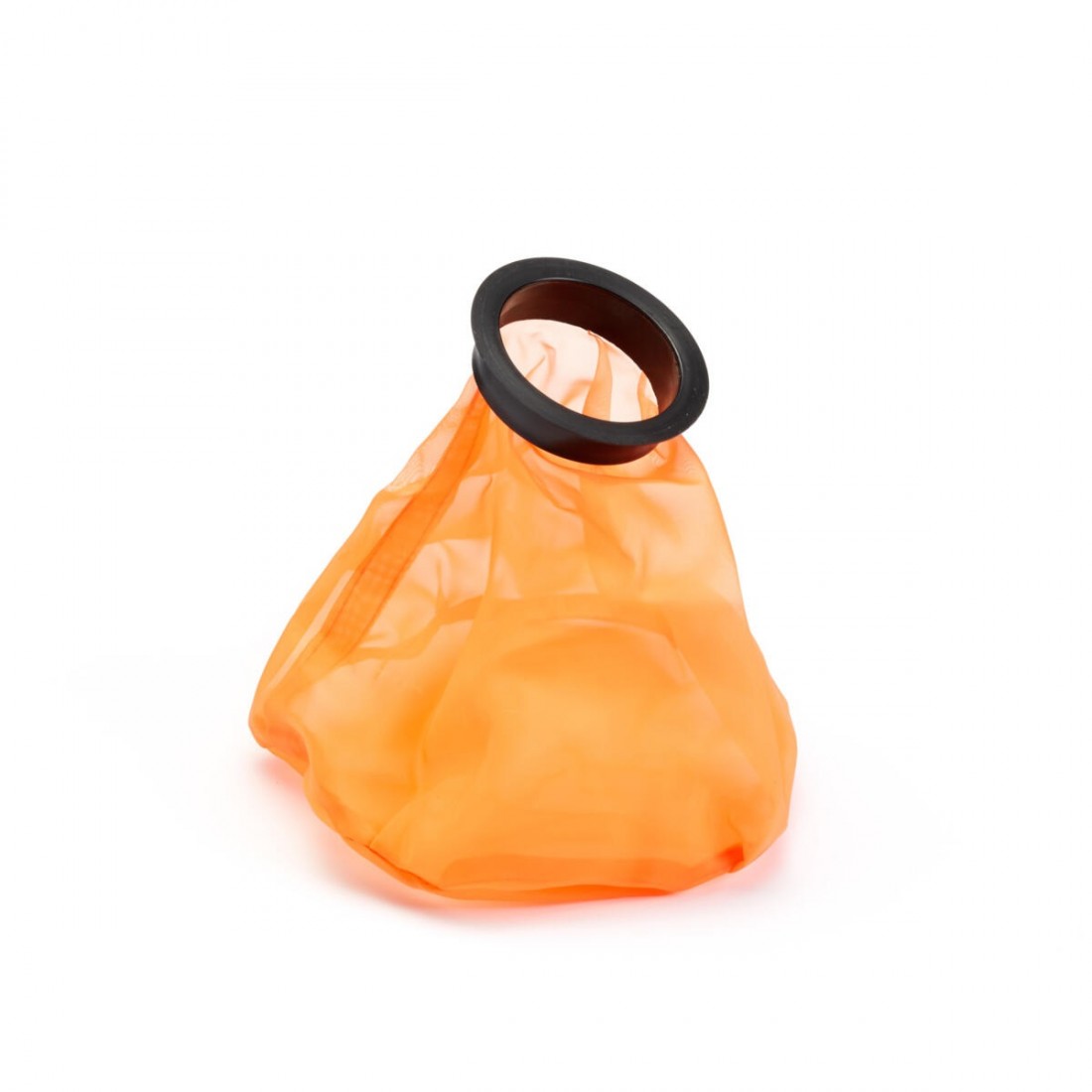 Filtro Combustible Tipo Malla Twin Air Yamaha YZ 450 F 2026