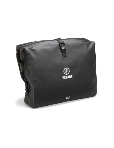 Bolsa Interior Maleta... 2