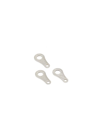 Soporte Antirrobo Yamaha YZ...