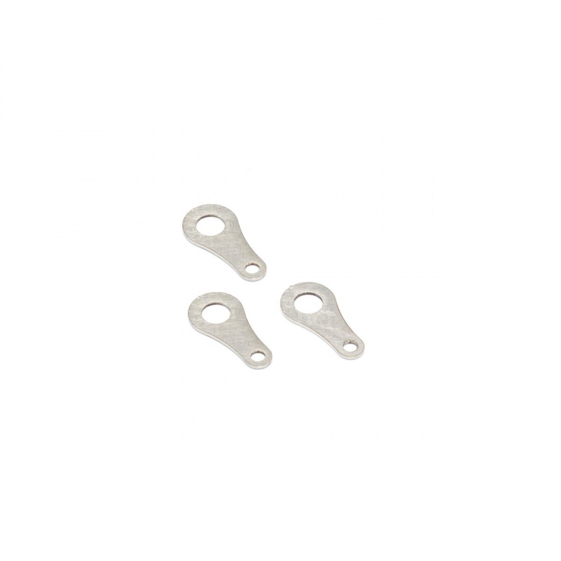 Soporte Antirrobo Yamaha YZ 65/YZ 85/YZ 450 F 2027