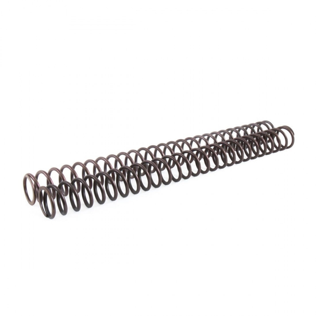 Ohlins FF Spring kit 8,5N/mm for NIX 30 Yamaha R1 2025