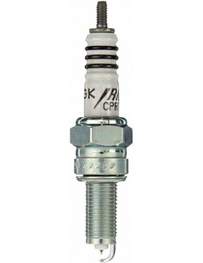 Bujía NGK Iridium CPR7EAIX-9