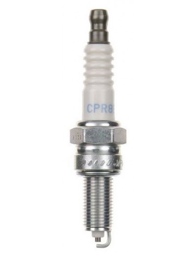 Bujía NGK CPR8E