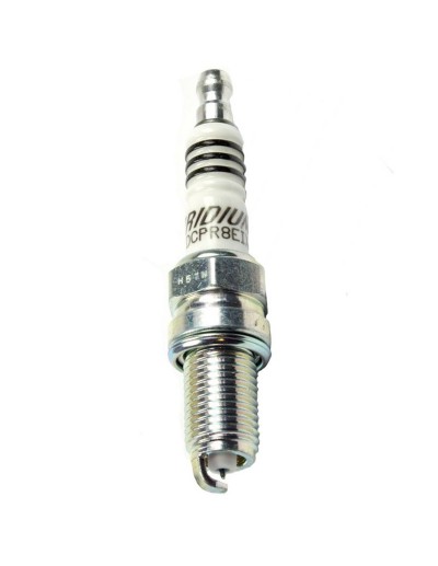 Bujía NGK Iridium DCPR8EIX