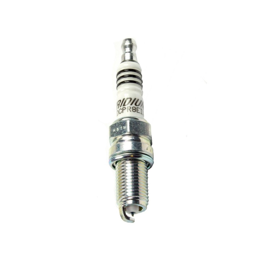 Bujía NGK Iridium DCPR8EIX