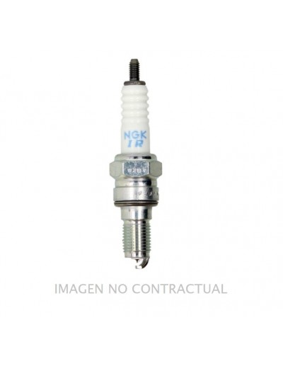 Bujía NGK Iridium IMR8E-9HES