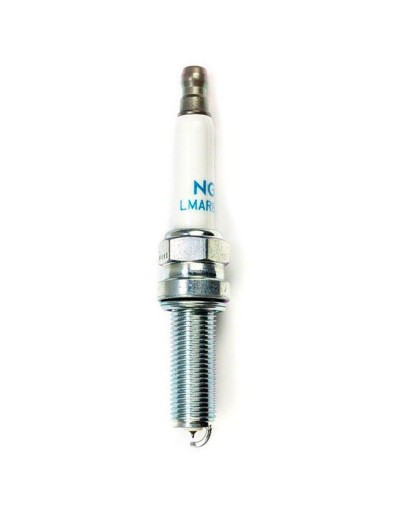 Bujía NGK Iridium LMAR8AI-10