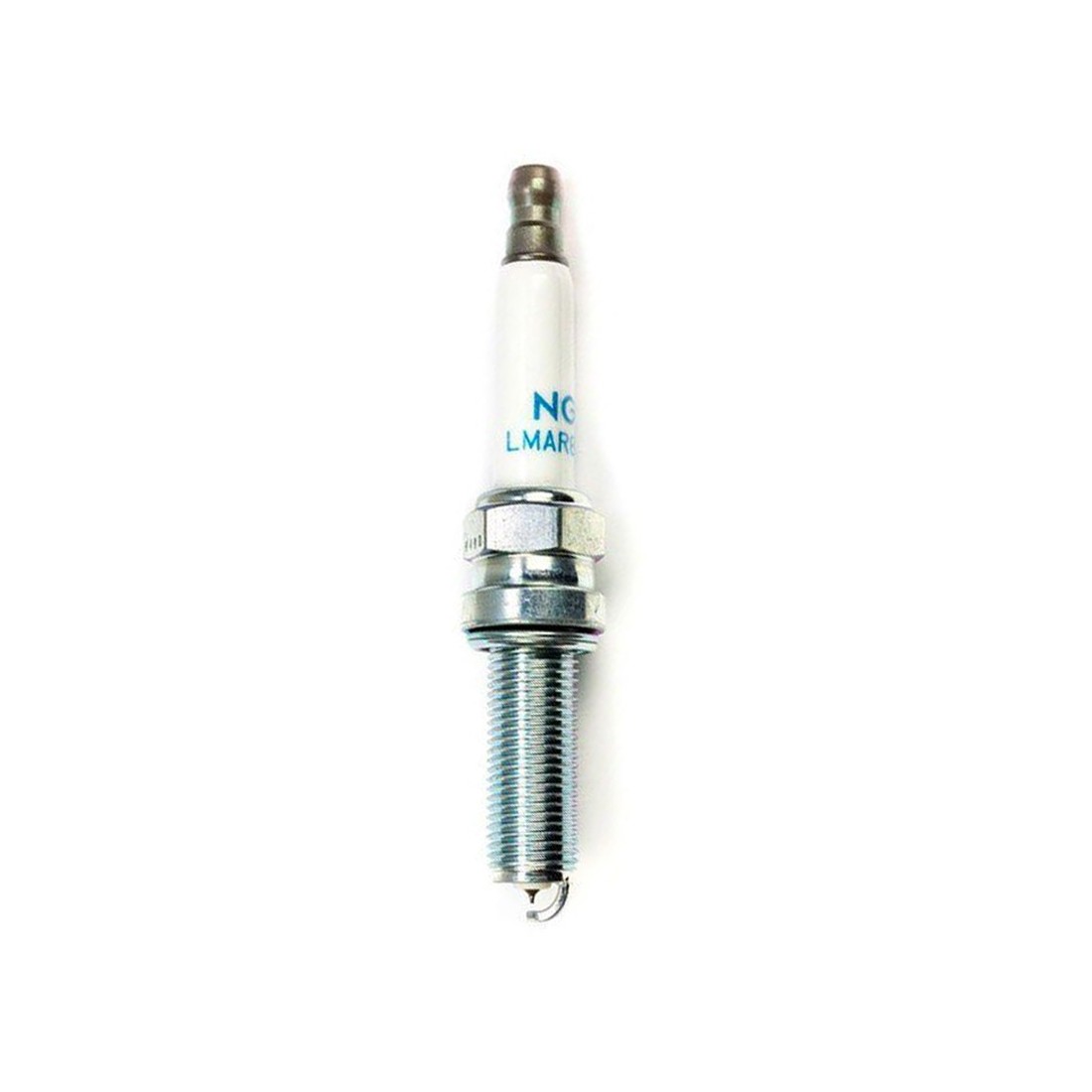 Bujía NGK Iridium LMAR8AI-10