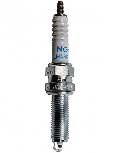 Bujía NGK LMAR8L-9