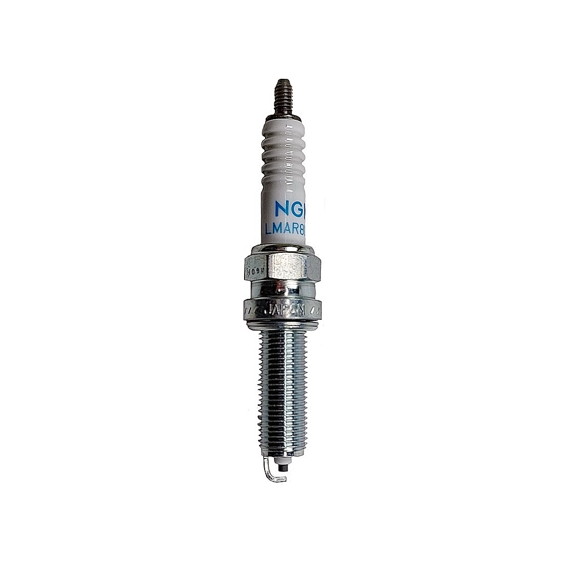 Bujía NGK LMAR8L-9