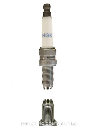Bujía NGK MAR9A-6J