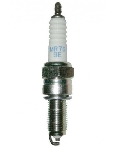 Bujía NGK MR7G9E