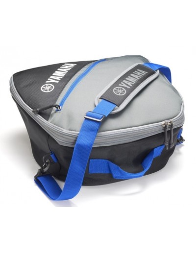 Bolsa Interior Top Case 34...