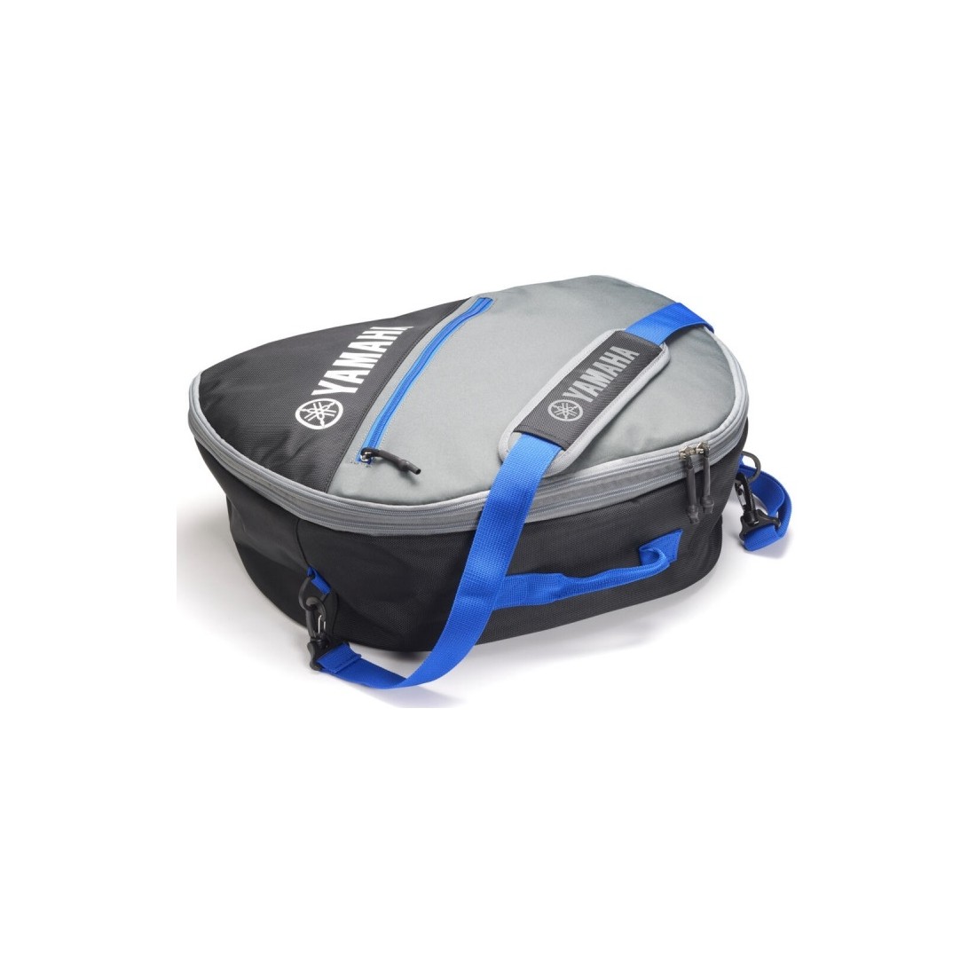 Bolsa Interior Top Case 45 L Yamaha Tracer 7/XMAX/TMAX/Tricity 300 2026