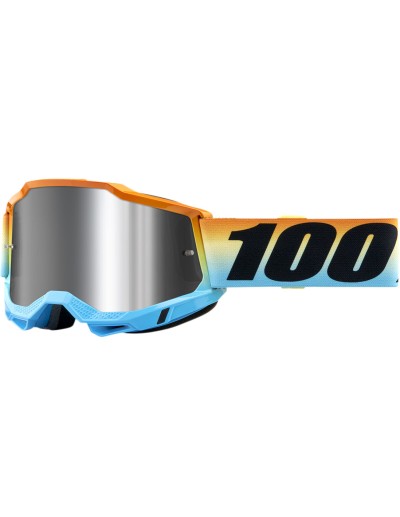 Gafas 100% Accuri2 Sunset...