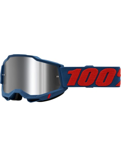 Gafas 100% Accuri2 Odeon...