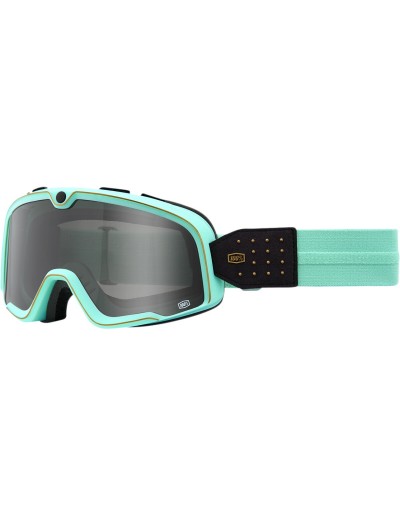 Gafas 100% Barstow Cardif...