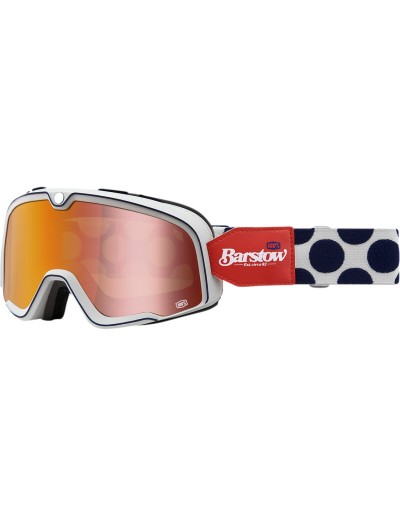 Gafas 100% Barstow Hayworth...