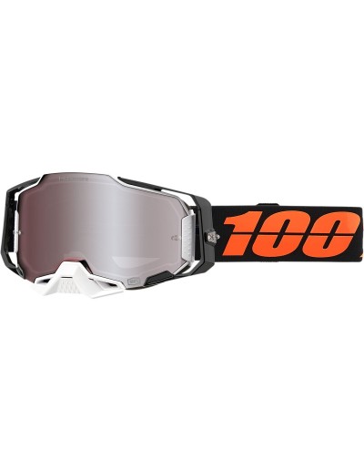 Gafas 100% Armega Blacktail...