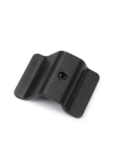 Soporte Top Case City 30L...