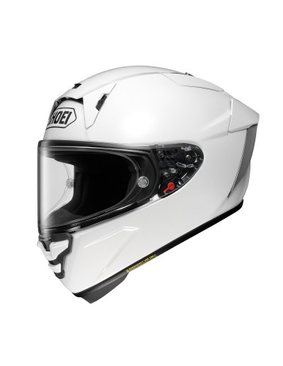 Casco Integral Shoei X-SPR...