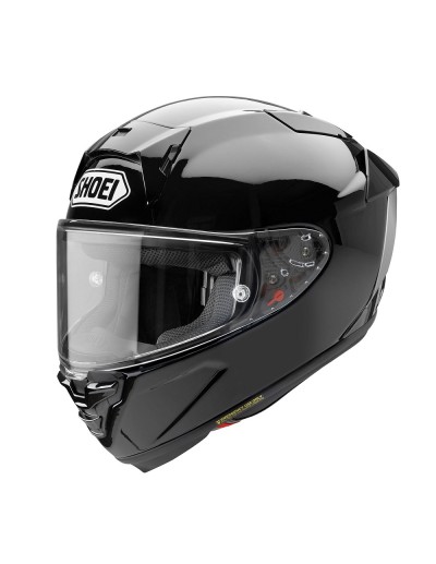 Casco Integral Shoei X-SPR...