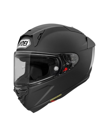 Casco Integral Shoei X-SPR...
