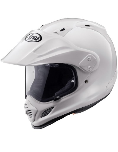 Casco Trail Arai Tour-X4...