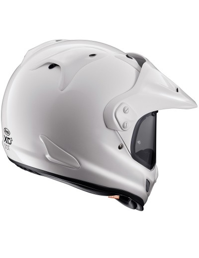 Casco Trail Arai Tour-X4... 2
