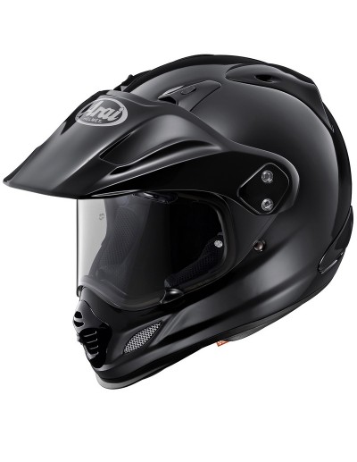 Casco Trail Arai Tour-X4...