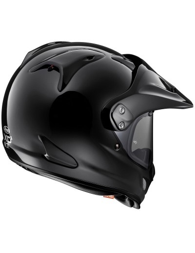 Casco Trail Arai Tour-X4... 2
