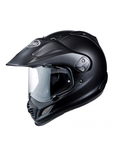 Casco Trail Arai Tour-X4...