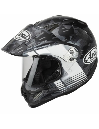 Casco Trail Arai Tour-X4...