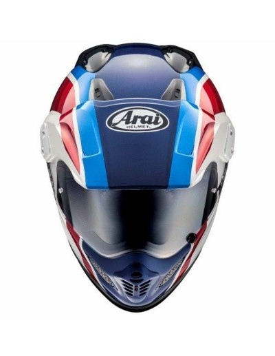 Casco Trail Arai Tour-X4... 2
