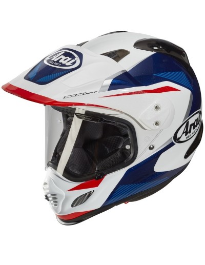 Casco Trail Arai Tour-X4...