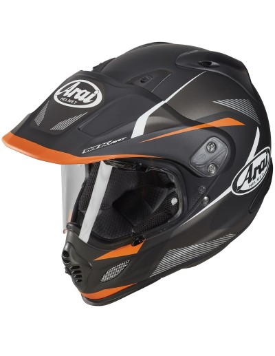 Casco Trail Arai Tour-X4...
