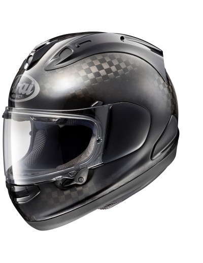 Casco Integral Arai RX-7V...