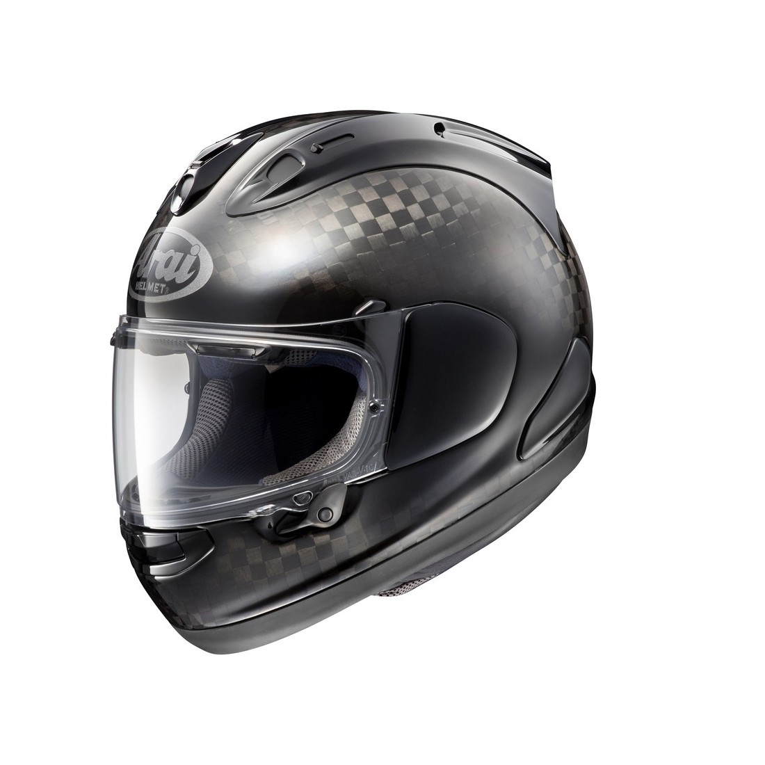 Casco Integral Arai RX-7V RC Carbon TALLA CASCO XS