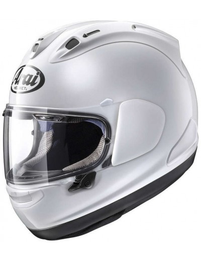 Casco Integral Arai RX-7V...