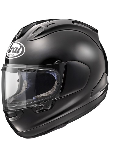 Casco Integral Arai RX-7V...