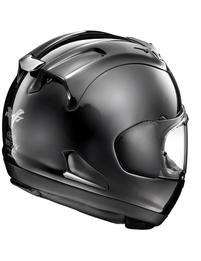 Casco Integral Arai RX-7V... 2