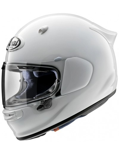 Casco Integral Arai Quantic...